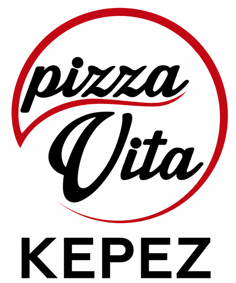 Hakkımızda görseli